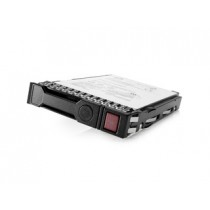 Disco Duro para Servidor HPE 600GB SAS 15.000RPM 3.5" 12 Gbit/s - Envío Gratis