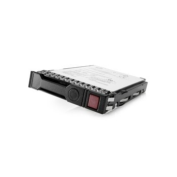 Disco Duro para Servidor HPE 600GB SAS 15.000RPM 3.5" 12 Gbit/s - Envío Gratis