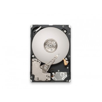 Disco Duro para Servidor Lenovo 900GB SAS Hot Swap 10.000RPM 12 Gbit/s - Envío Gratis