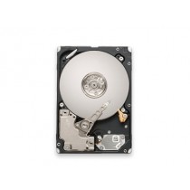 Disco Duro para Servidor Lenovo 600GB SAS 10.000RPM 2.5" 12 Gbit/s - Envío Gratis