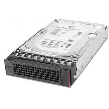 Disco Duro para Servidor Lenovo 2TB SATA III 7200RPM 3.5" 6 Gbit/s, para ThinkServer TS150 - Envío Gratis