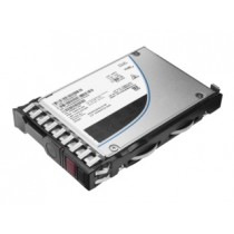 Disco Duro para Servidor HPE 240GB SATA Hot Plug SFF 2.5'' 6Gbit/s - Envío Gratis