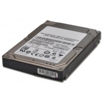 Disco Duro para Servidor Lenovo G3HS 1TB SATA Hot-Swap 7200RPM 2.5'' 6Gbit/s para System x - Envío Gratis