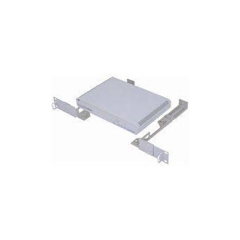 Allied Telesis Kit de Montaje en Rack para Switch, Aluminio - Envío Gratis