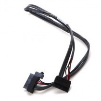 Lenovo Cable SAS - SATA para System x3650 M5, Negro - Envío Gratis