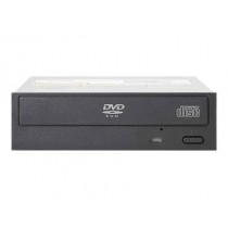 HP DVD Player 624189-B21, SATA, para HP ProLiant - Envío Gratis