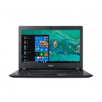 Laptop Acer Aspire A314-32-C2TE 14'' HD, Intel Celeron N4000 1.10GHz, 4GB, 500GB, Windows 10 Home 64-bit, Negro - Envío Gratis