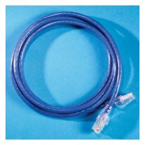 Legrand Cable Patch Cat6, RJ-45 Macho - RJ-45 Macho, 2.13 Metros, Azul - Envío Gratis