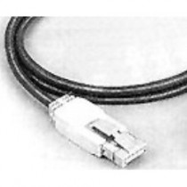 TE Connectivity Cable Patch Cat6 UTP, RJ-45 Macho - RJ-45 Macho, 1.2 Metros, Blanco - Envío Gratis