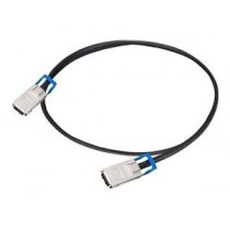 HPE Cable Optico DL360 Gen9 LFF 21.6cm, Negro - Envío Gratis