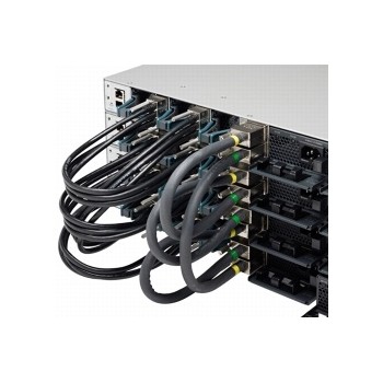 Cisco Cable StackWise-480 para Catalyst 3850, 3 Metros - Envío Gratis