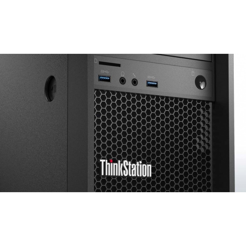 Lenovo thinkstation p310 сверчит материнская плата издает звук