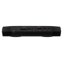 Intel NUC Kit NUC8i7HVK, Intel Core i7-8809G 3.10GHz (Barebone) - Envío Gratis