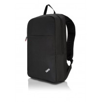 Lenovo Mochila ThinkPad para Laptop 15.6'', Negro - Envío Gratis