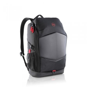 Dell Mochila de Espuma 460-BCJY para Laptop 17", Negro - Envío Gratis