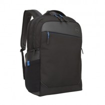 Dell Mochila 17 para Laptop 17", Negro - Envío Gratis