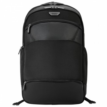 Targus Mochila PSB862 para Laptop 16", Negro - Envío Gratis