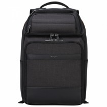 Targus Mochila de CitySmart EVA Pro para Laptop 16'', Gris - Envío Gratis