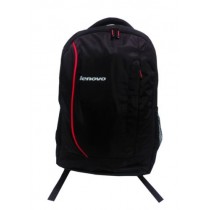 Lenovo Mochila B3055 para Laptop 15.6'' Negro - Envío Gratis