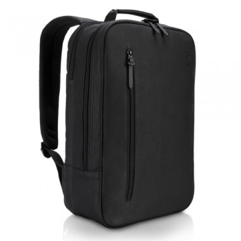 Dell Mochila de Vinipiel 460-BCFQ para Laptop 15'', Negro - Envío Gratis