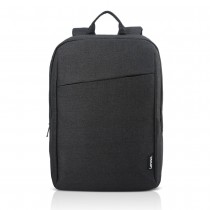 Lenovo Mochila de Poliéster B210 para Laptop 15.6'', Negro - Envío Gratis