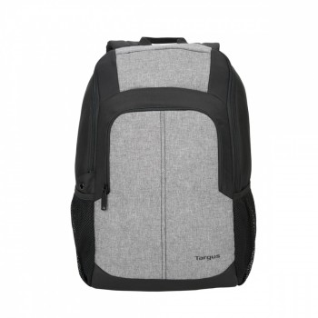 Targus Mochila Urbanite para Laptop 15.6'', Negro/Gris - Envío Gratis