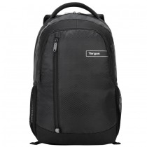 Targus Mochila TSB89104US para Laptop 16", Negro - Envío Gratis