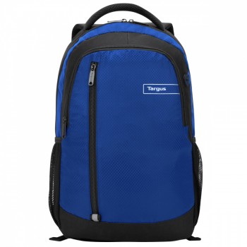 Targus Mochila TSB89102US para Laptop 16'', Azul - Envío Gratis