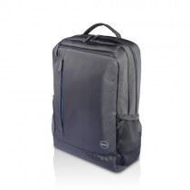 Dell Mochila Essential PCN6Y para Laptop 15.6'', Negro - Envío Gratis