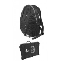 Xtech Mochila de Nylon XTB-090BK para Laptop, Negro - Envío Gratis