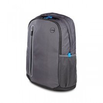 Dell Mochila Urban para Laptop 15.6'', Gris - Envío Gratis