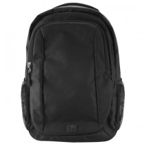 Acteck Mochila KLANS Basica para Laptop 15.6'', Negro - Envío Gratis