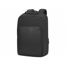 HP Mochila Midnight para Laptop 15.6", Negro - Envío Gratis