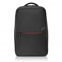 Lenovo Mochila 4X40Q26383 para Laptop 15.6 '' Negro - Envío Gratis