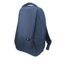 Xtech Mochila de Poliéster XTB-506BL para Laptop 16", Azul - Envío Gratis