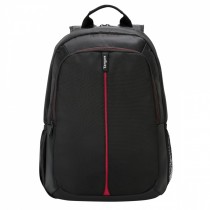 Targus Mochila para Laptop TSB884US 15.6 '', Negro - Envío Gratis