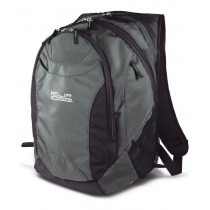 Klip Xtreme Mochila para Laptop 17.1'', Gris (KNB-418) - Envío Gratis