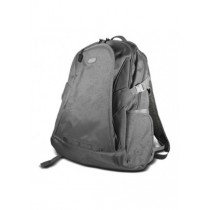 Klip Xtreme Mochila de Poliester para Laptop 15.6'' Gris (KNB-435GR) - Envío Gratis