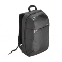 Targus Mochila de Poliester para Laptops 16'', Negro (TSB515US) - Envío Gratis