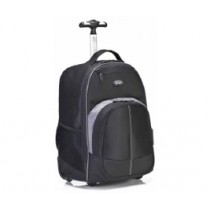 Targus Mochila con Ruedas 16'' Negro (TSB750US) - Envío Gratis