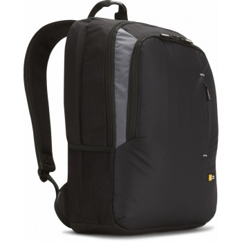 Case Logic Mochila de Nylon VNB-217 para Laptop 17", Negro - Envío Gratis