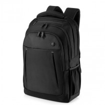 HP Mochila Business Backpack para Laptop 17.3", Negro - Envío Gratis