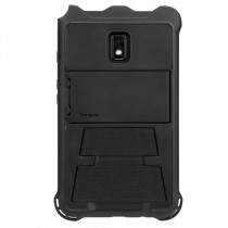 Targus Funda de TPU THD482GLZ para Tablet Galaxy Tab Active 2, Negro - Envío Gratis