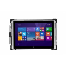 Targus Funda THZ705USZ para Tablet 10.1", Negro - Envío Gratis