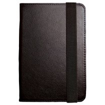 Visual Land Funda Folio 7", Negro, para Prestige 7 - Envío Gratis