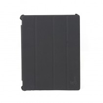 Xtech Funda de Policarbonato para Tablet 7'', Negro, Resistente a Golpes/Polvo/Rayones - Envío Gratis