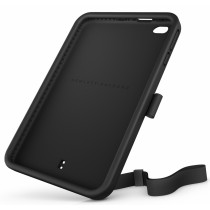 HP Funda para Pro Tablet 408, Negro - Envío Gratis