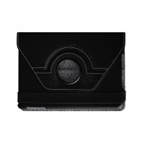 Vorago Funda TC-301 para Tablet 7.85'' Negro - Envío Gratis