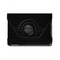 Vorago Funda TC-300 para Tablet 9.7'' Negro - Envío Gratis