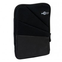 Perfect Choice Funda Easyline para Tablet 8-9'', Negro - Envío Gratis